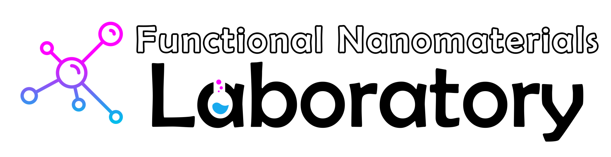 FUNCTIONAL NANOMATERIALS LABORATORY
